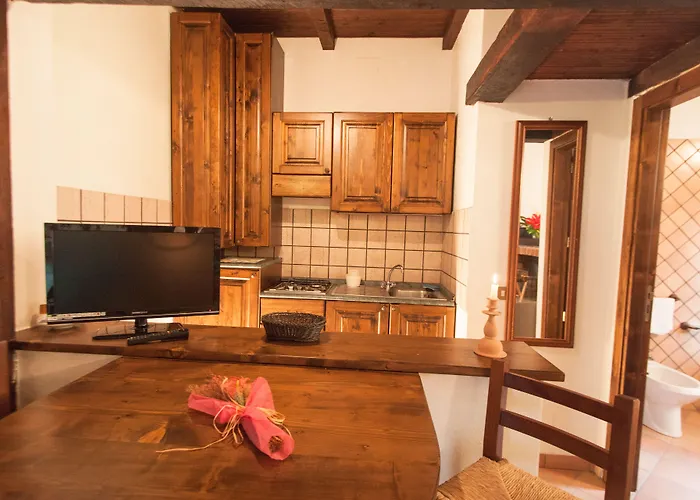 Tenuta Ciminata Greco Rossano