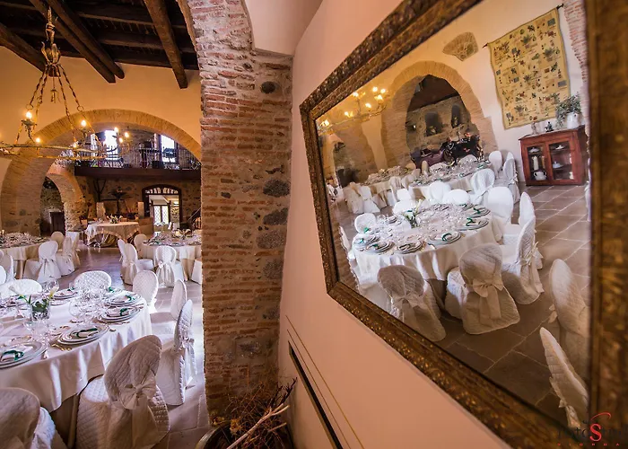 Tenuta Ciminata Greco *