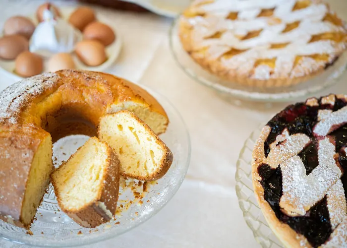 Tenuta Ciminata Greco