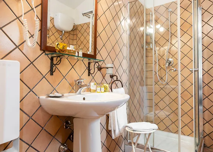 Tenuta Ciminata Greco * Rossano